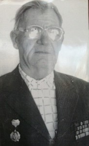 Виневиkин_cr