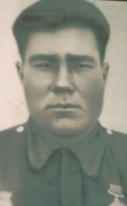 Ивакин_cr