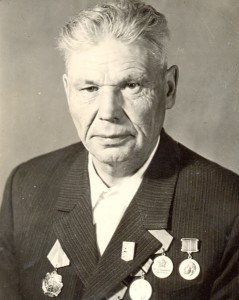 Плотников Дмитрий